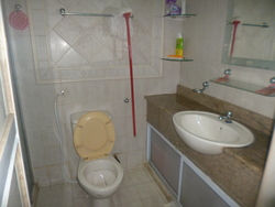 Blk 687C Woodlands Drive 75 (Woodlands), HDB 5 Rooms #267235921